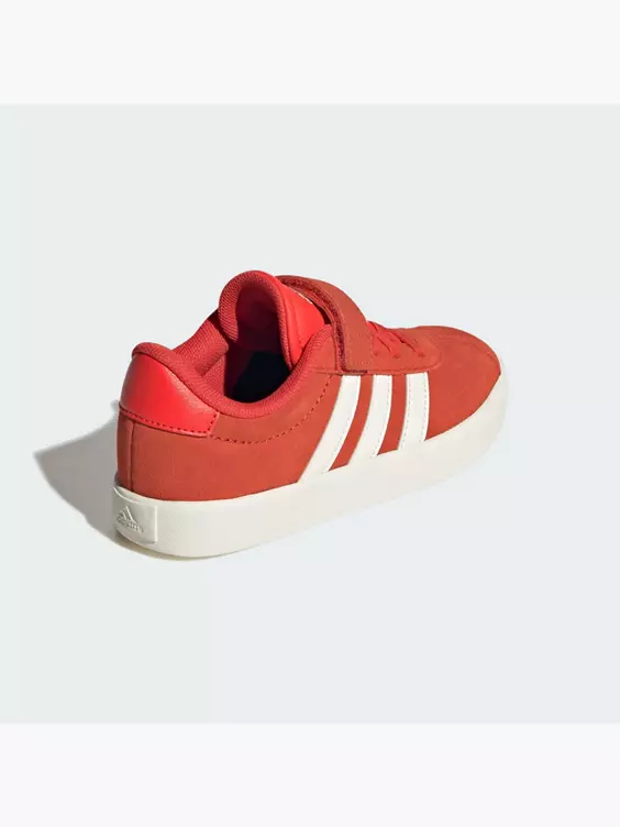 adidas VL Court 3.0 Schuh