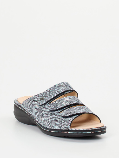 Pantolette-21531070002 Finn Comfort