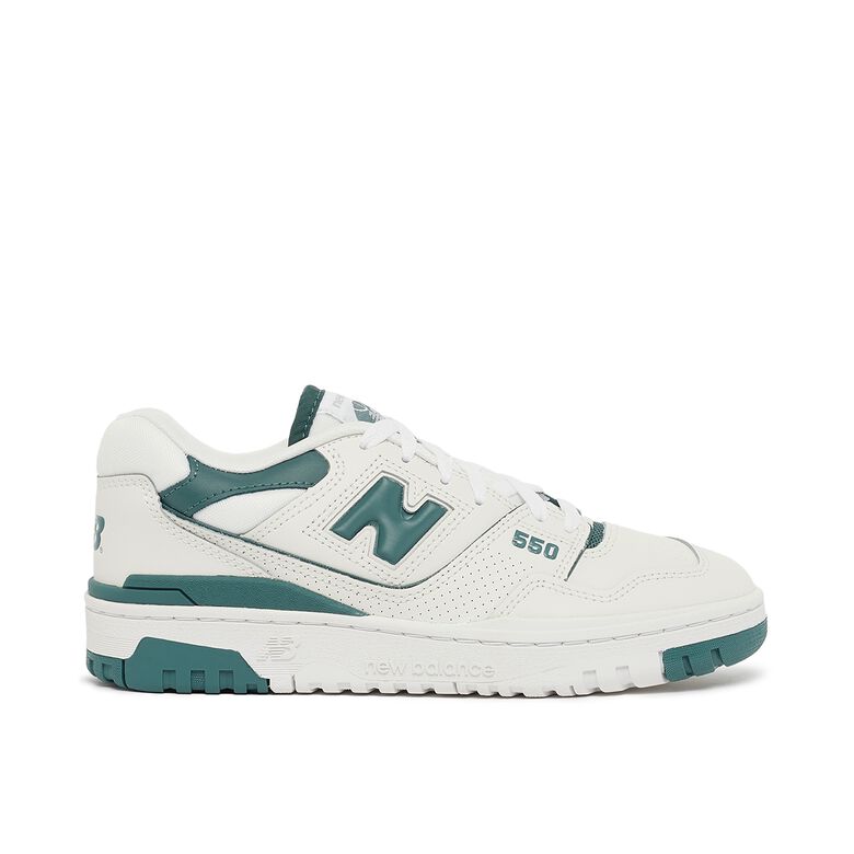 New Balance Wmns BBW550BI reflection
