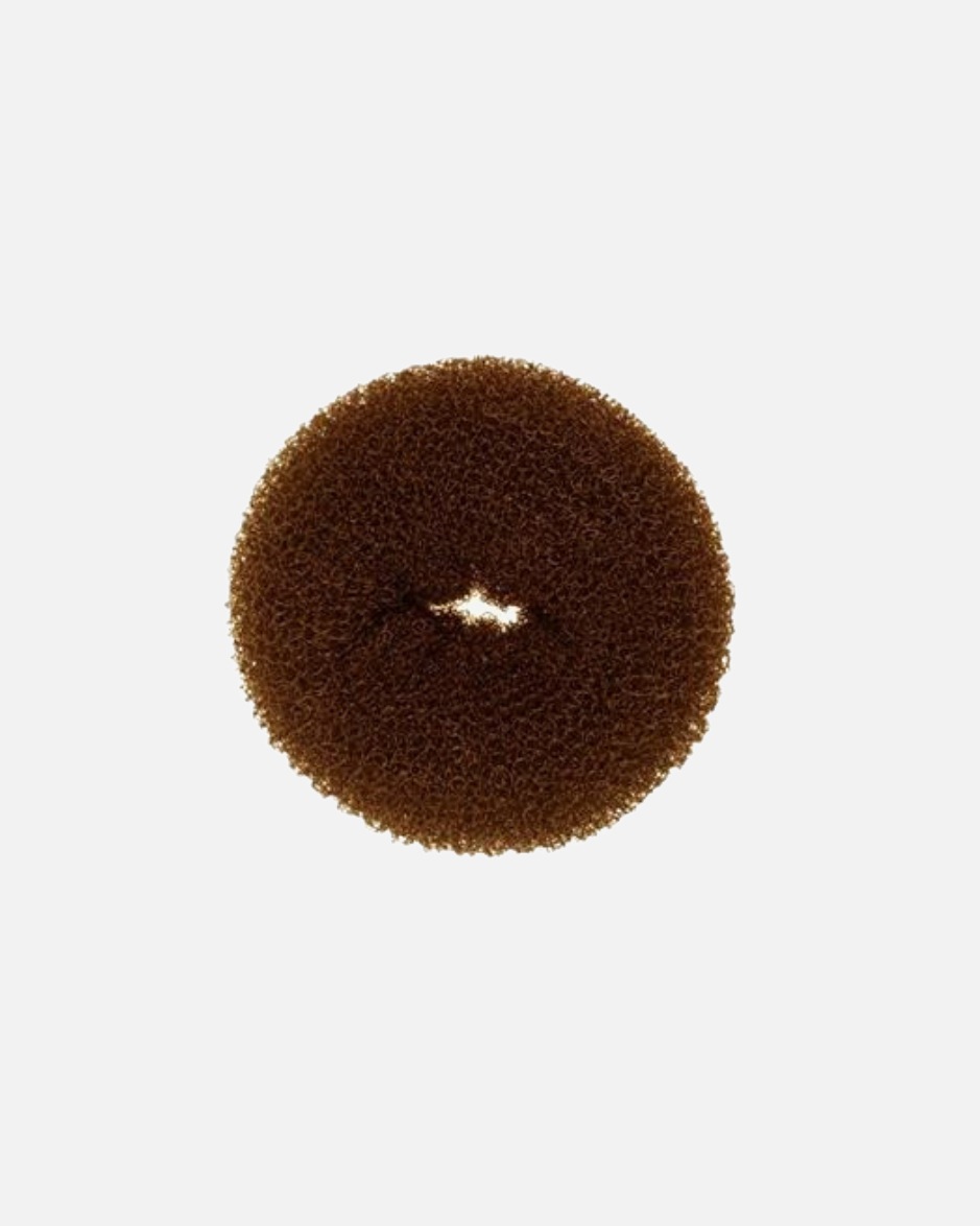 Capelli SOHO Donut - 9 cm