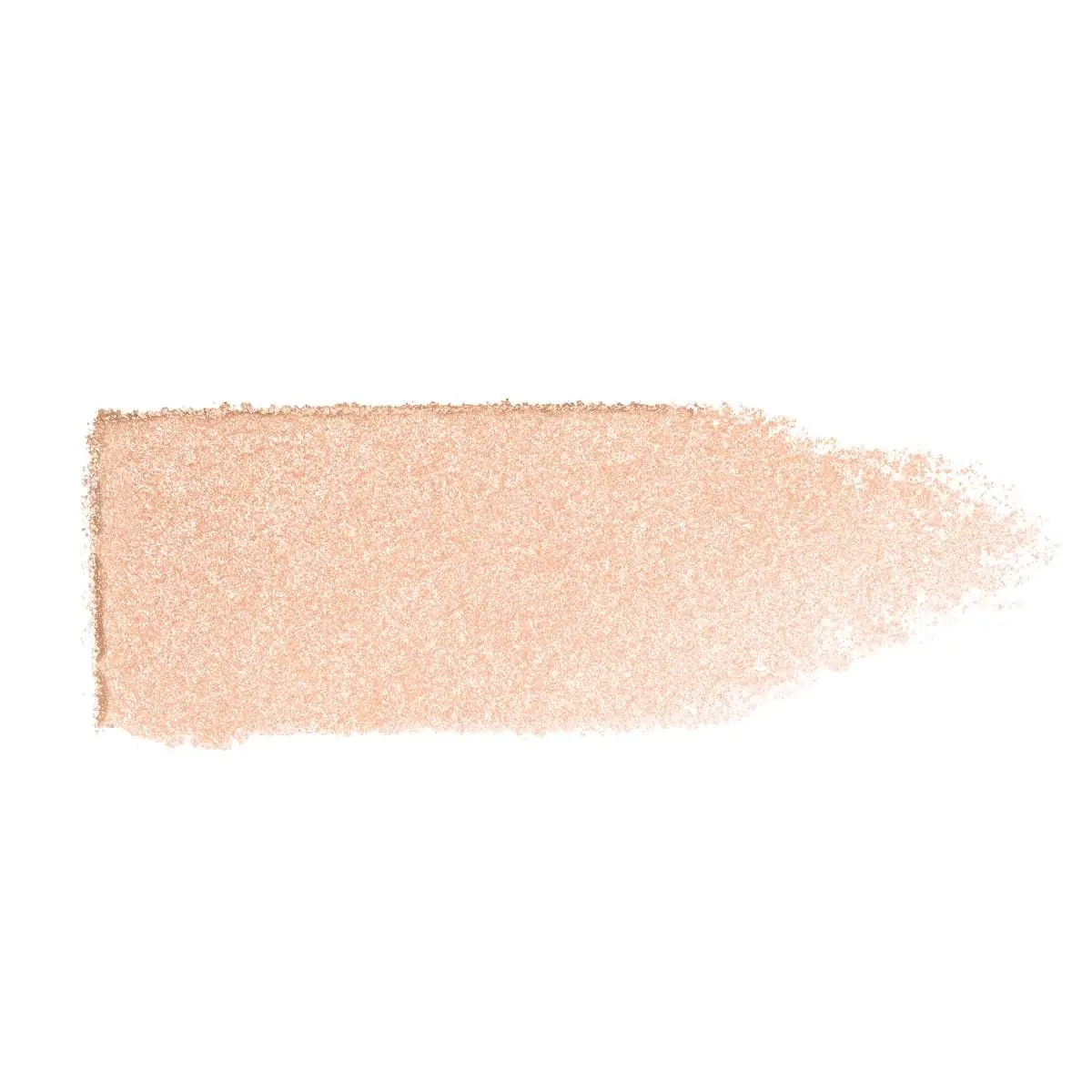 Max Factor Facefinity Highlighter 001
