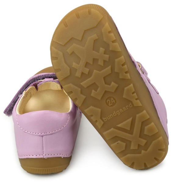 Bundgaard ~ Petit Summer Sandale ~ Light Rose