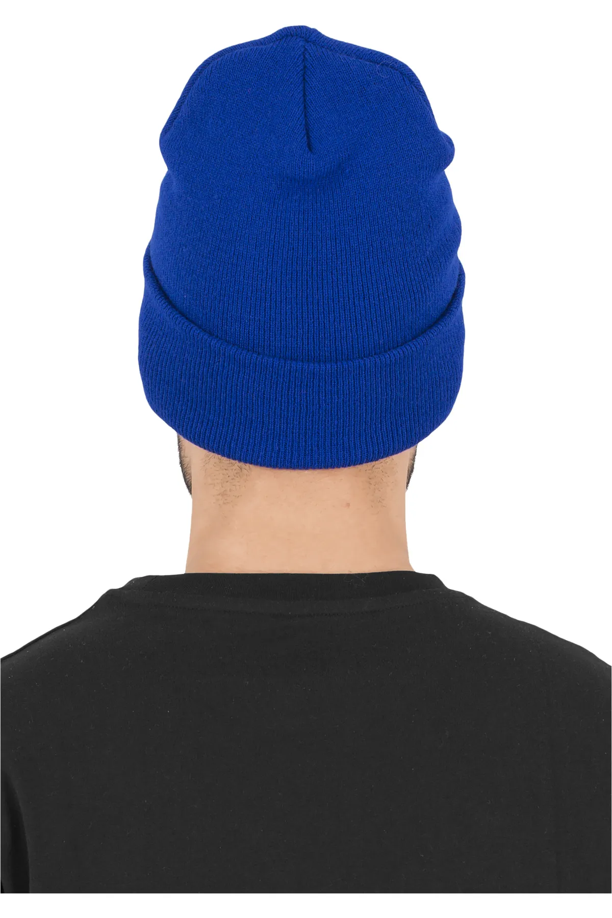Flexfit  Accessoires Heavyweight Long Beanie