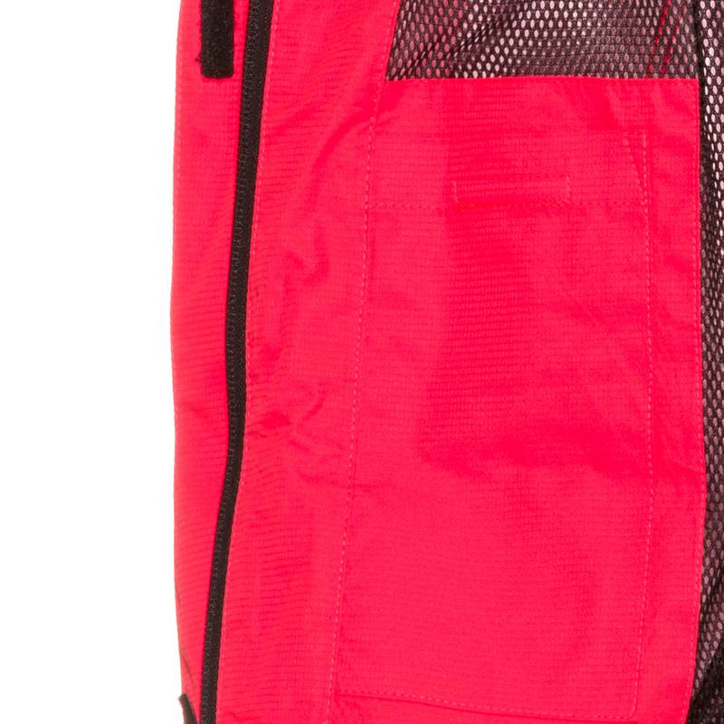 Gonso Sura Light Regenjacke Damen