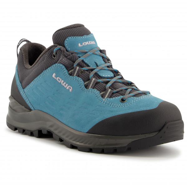 Lowa - Women's Explorer II LO - Wanderschuhe