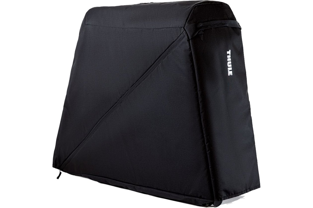 Thule Epos Storage Bag fu00fcr Epos Kupplungstru00e4ger 3