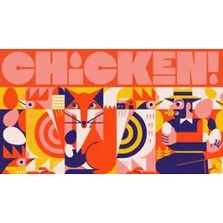 Chicken (EN)