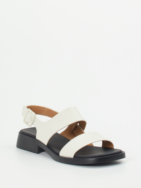 Sandalette-12233790001 Camper