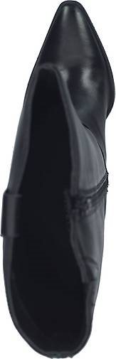 LAZAMANI Stiefel