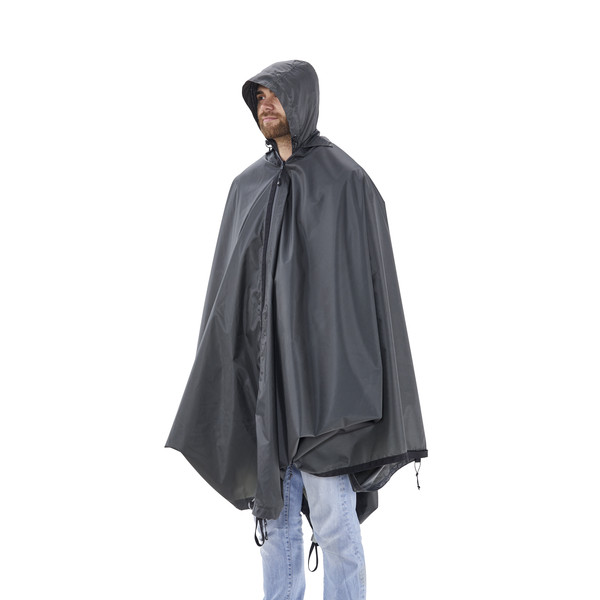 VOSS TECH TARP - Tarp