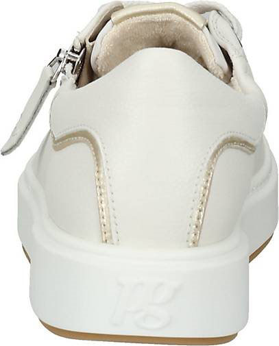 Paul Green Sneaker