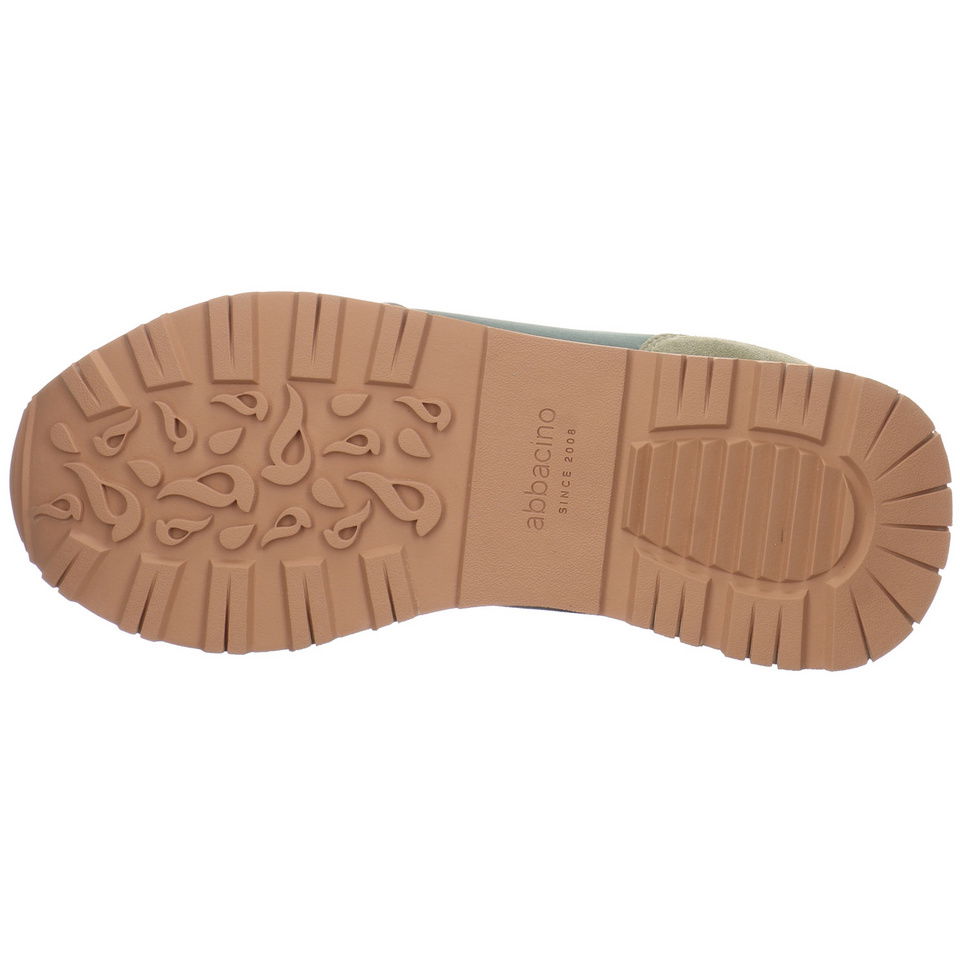 abbacino Caror Sneaker