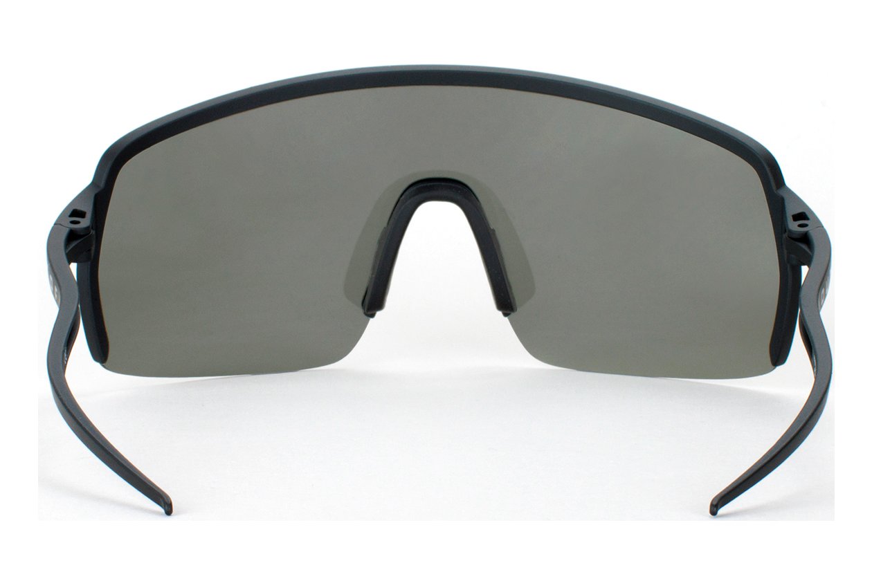 OUTOF Piuma Black / The One Nero