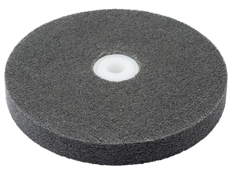 Discos de lixamento e polimento PARKSIDE® PSPD 3 A1