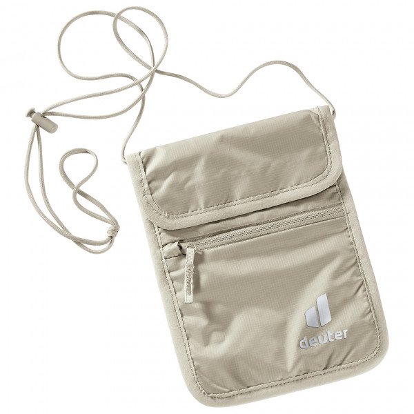 Deuter - Security Wallet II - Geldbeutel