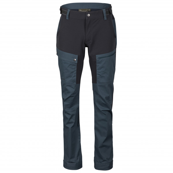 Pinewood - Abisko Hybrid Pant - Trekkinghose