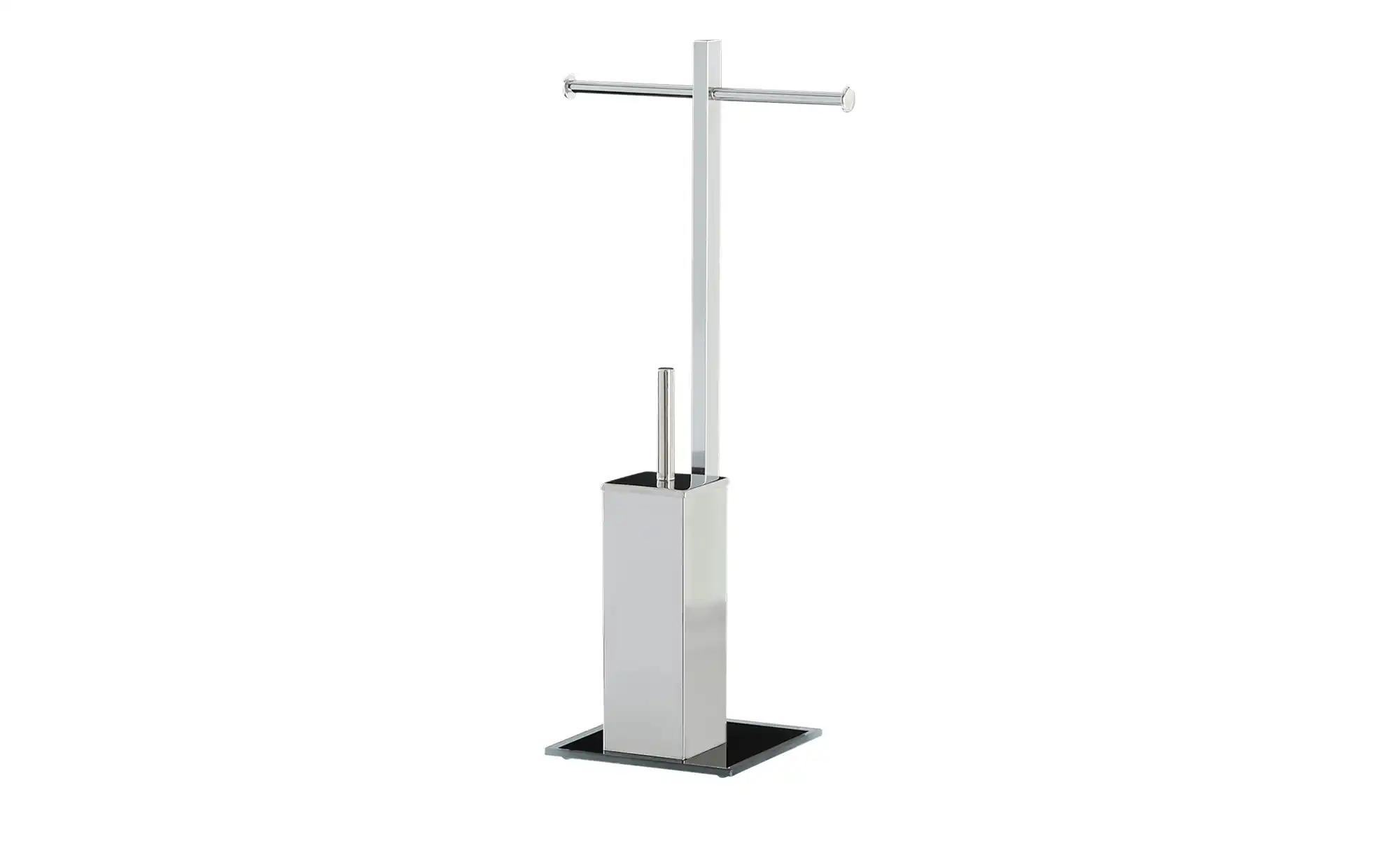 Toiletten-Kombi