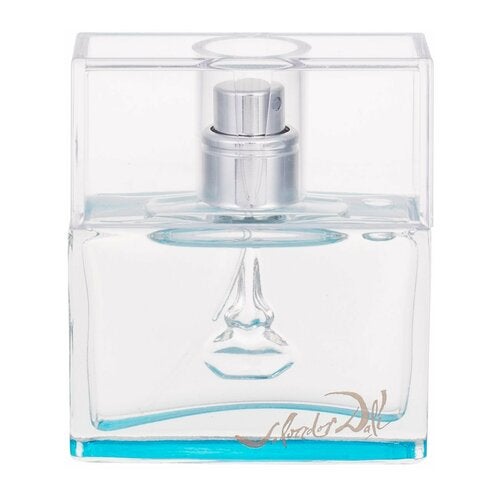 Salvador Dali Sea & Sun In Cadaques Eau de Toilette 30 ml