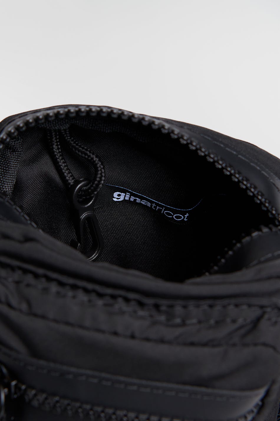 Mobile bag
