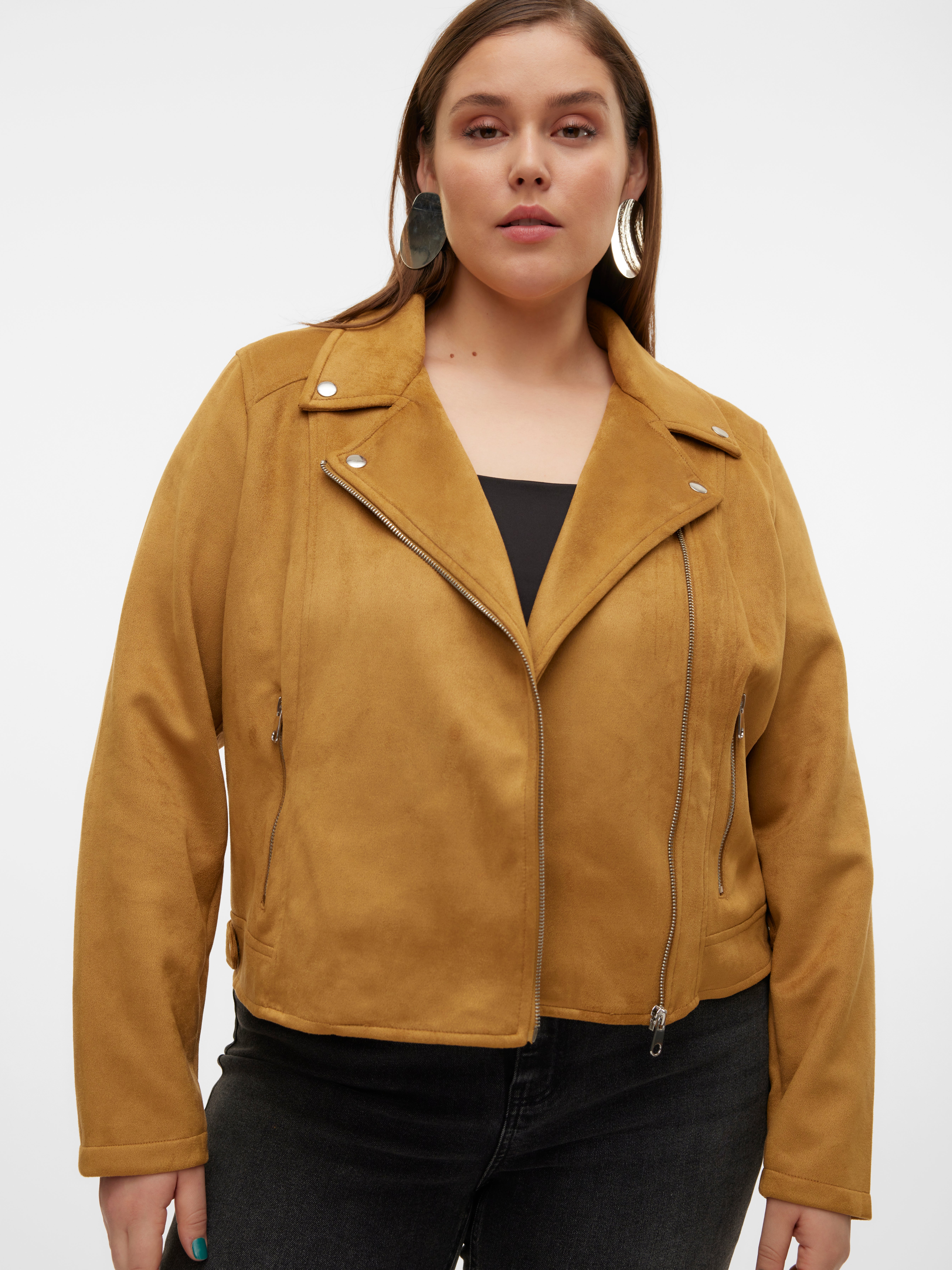 VMCJOSE Jacke