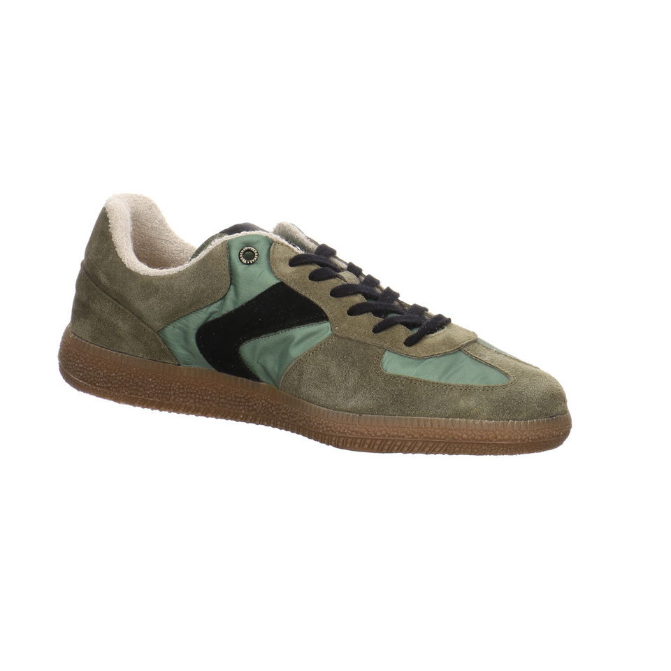 Verbenas Soro Sneaker