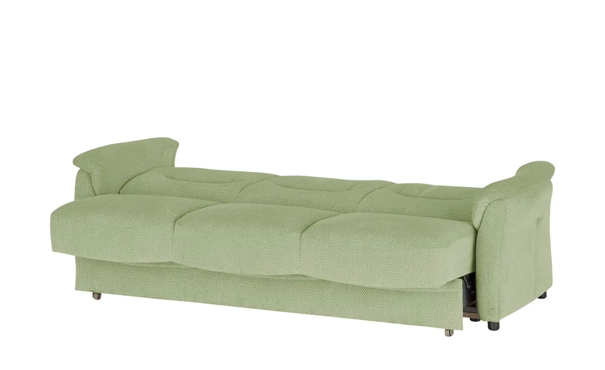 Polstermöbel Oelsa Schlafsofa Sarah