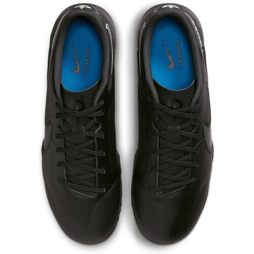 HERREN FUSSBALLSCHUHE TIEMPO LEGEND 9 ACADEMY TF