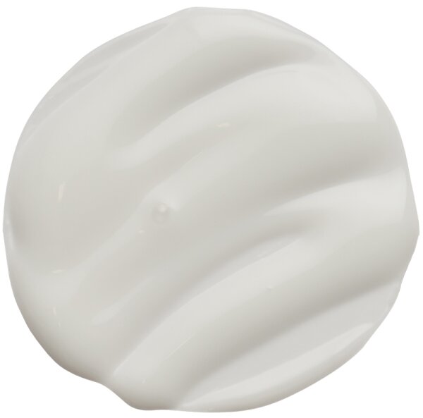 Joico Zero Heat Fine / Medium Hair Stylingcreme