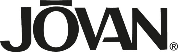 Jovan Musk Oil Woman Deodorant Spray