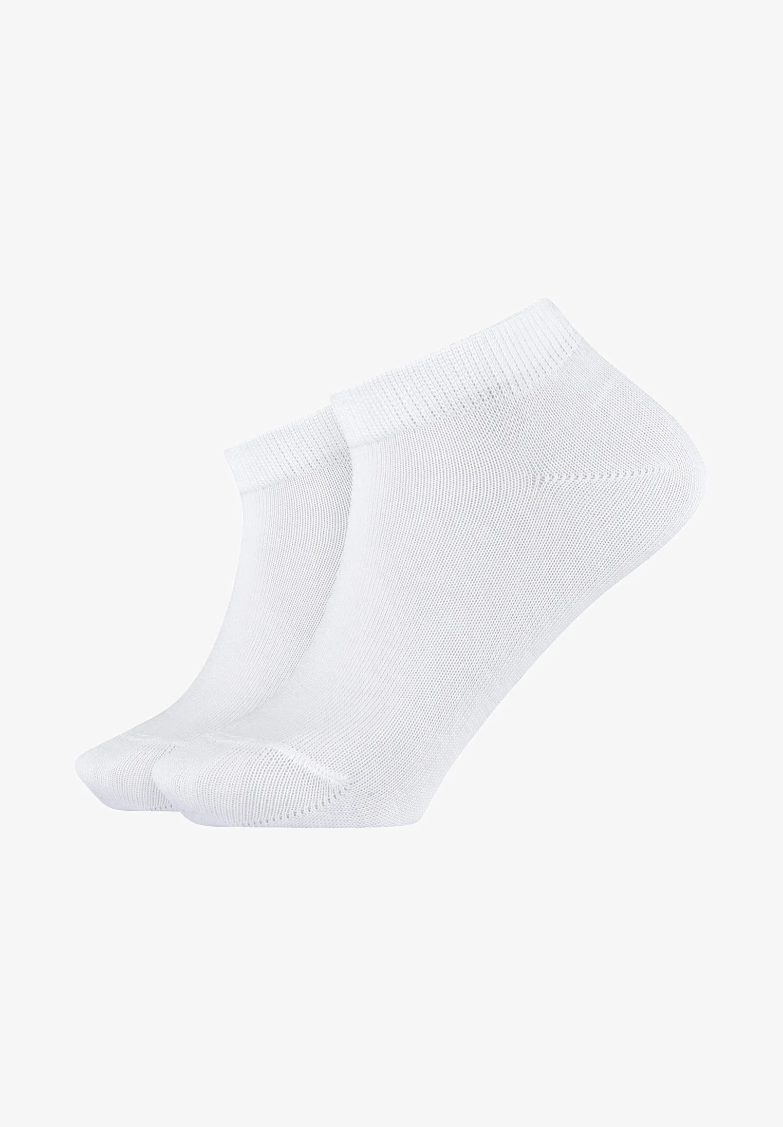 FALKE HAPPY 2-PACK MULTIPACK - Calcetines