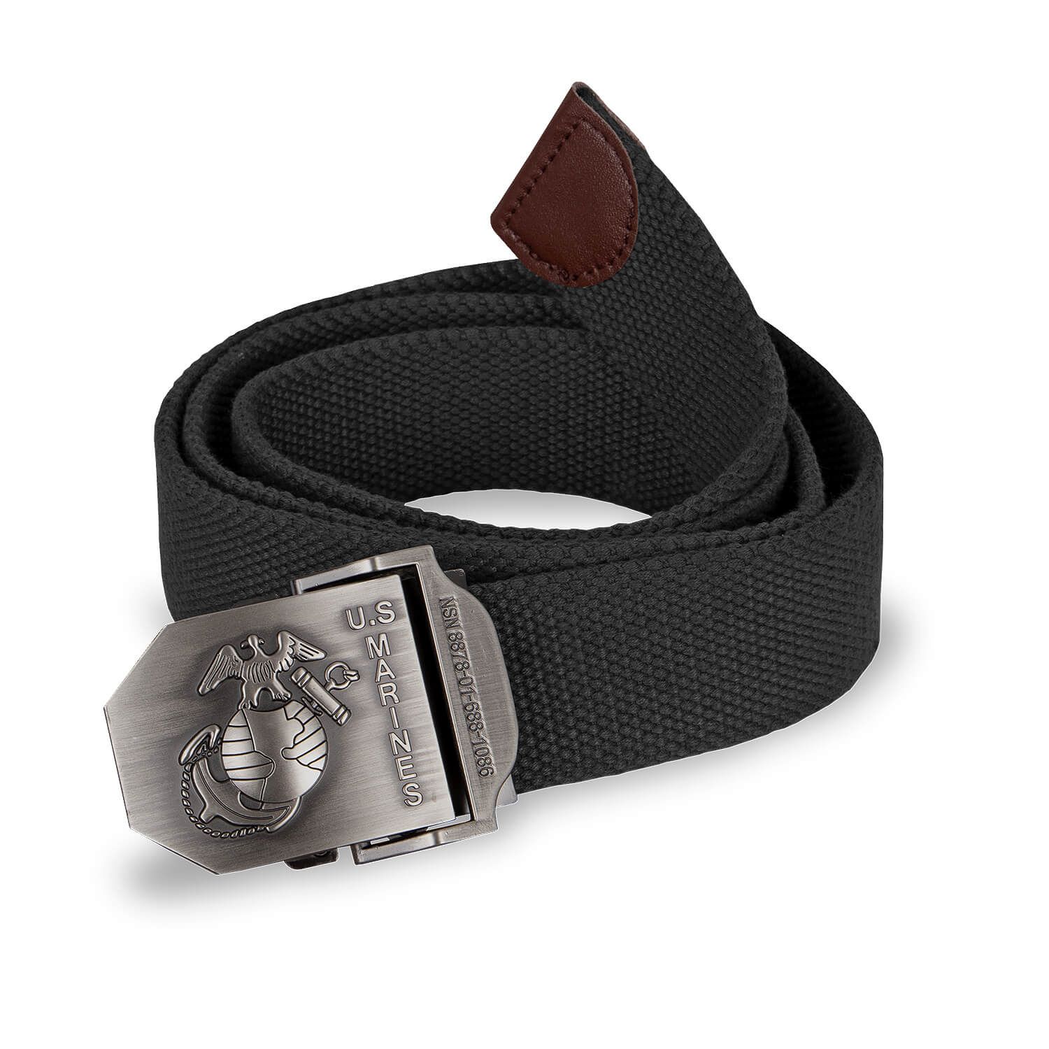 Hosengürtel USMC
