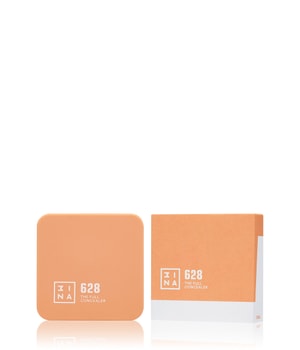 3INA The Full Concealer Concealer-2.6 g