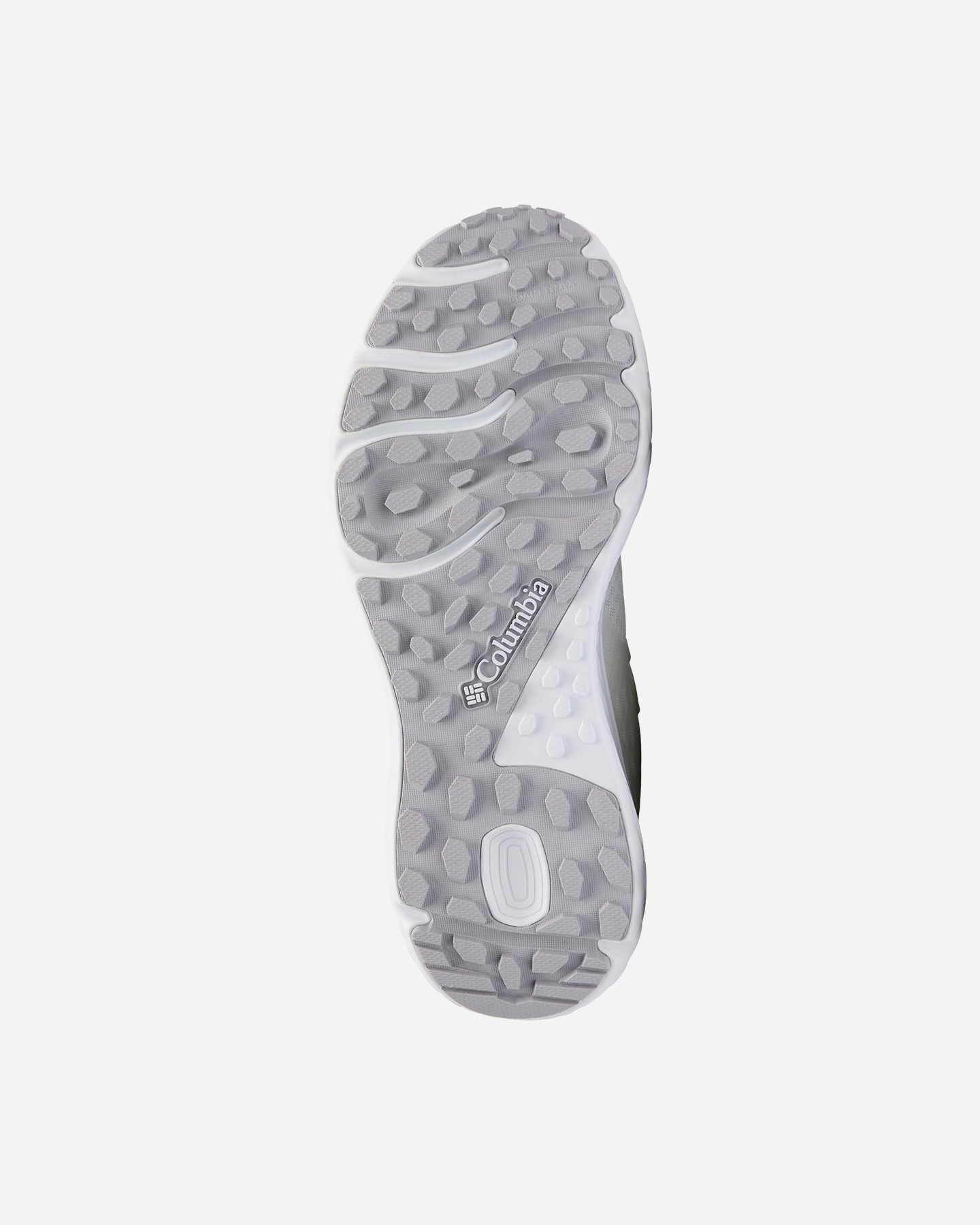 Scarpe Trail Columbia Konos Trs Outdry W 2101081101