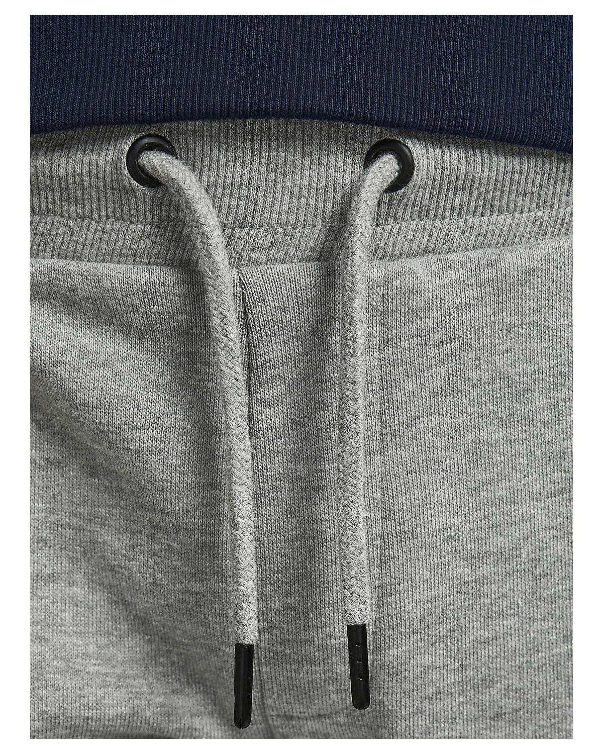 Jogginghose JPSTGORDON für Jungen
