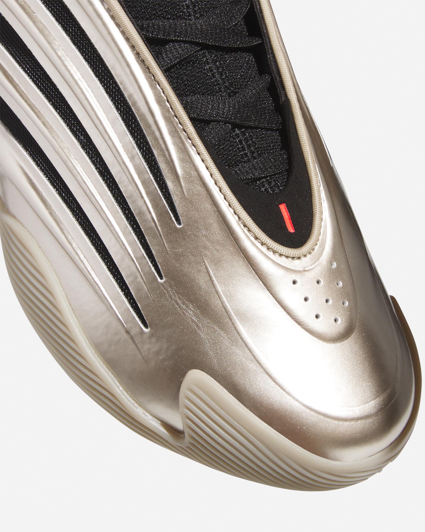 Scarpe Basket Adidas Harden 9 M JR2506