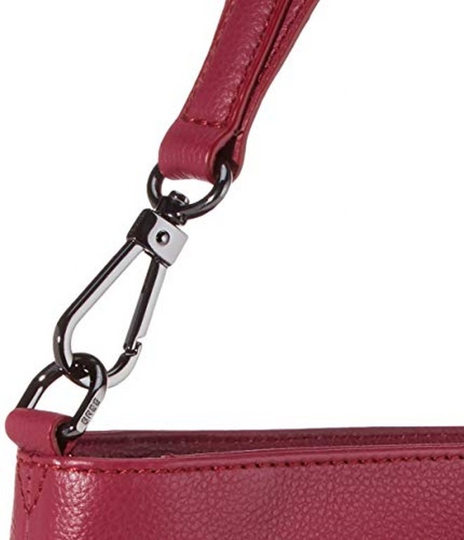 BREE Handtaschen bunt
