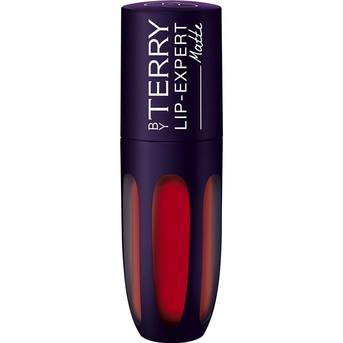 Lip Expert Matte