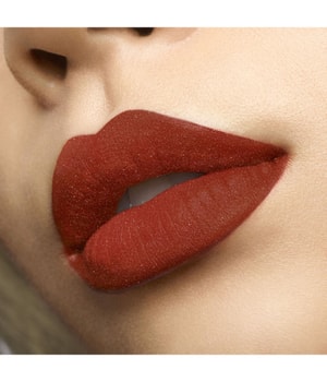 Yves Saint Laurent Rouge Pur Couture The Slim Lippenstift-2.2 g