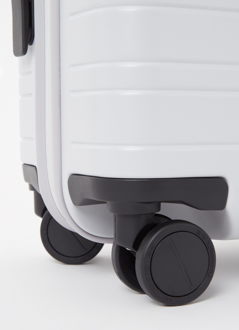Horizon Studios H5 Essential 55cm wiatrak