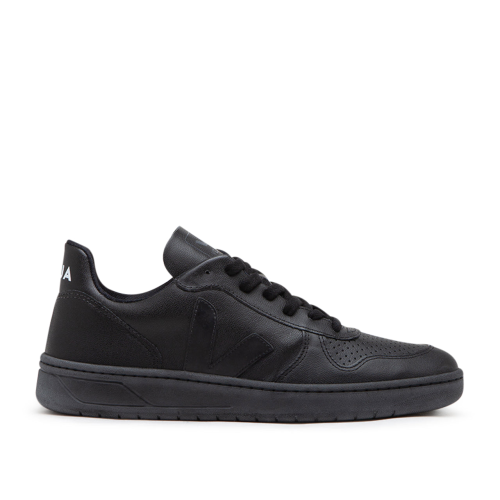 VEJA V 10 CWL VX0702562 / schwarz
