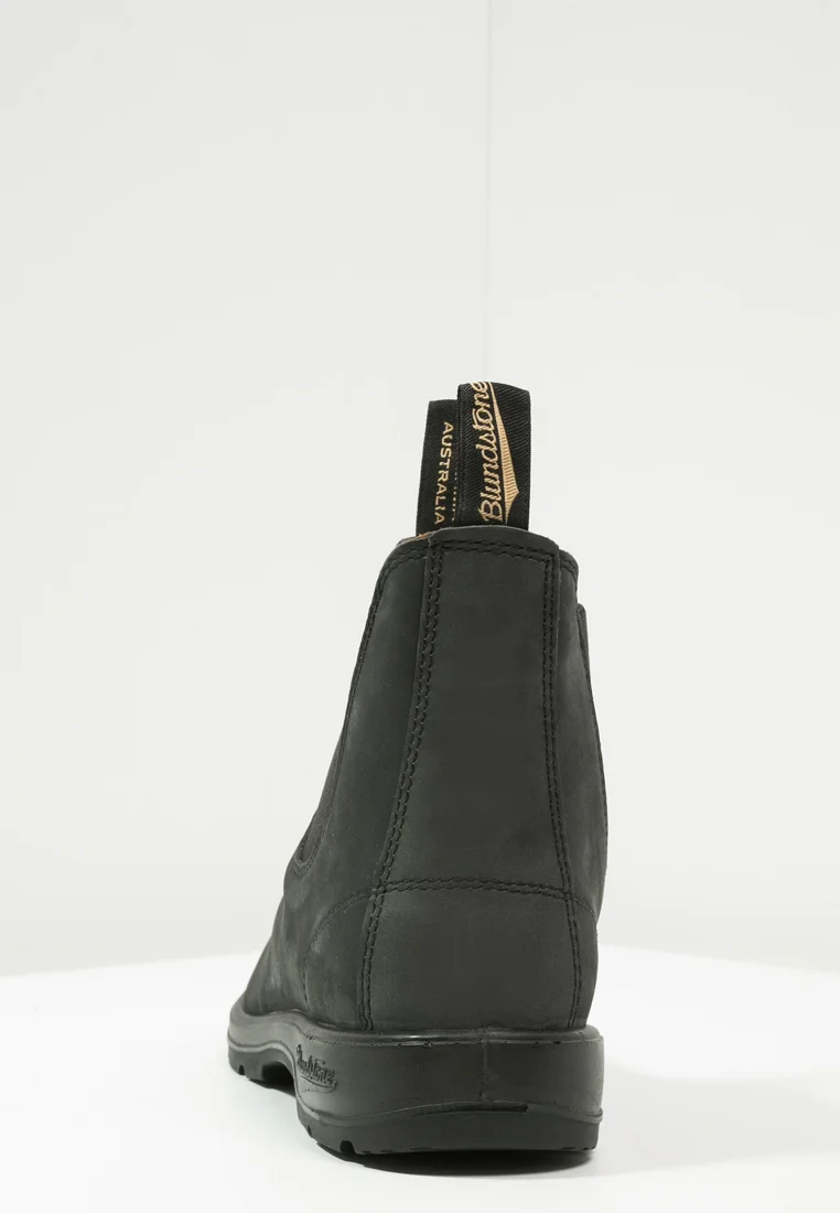 Blundstone 585 CLASSIC - Botines