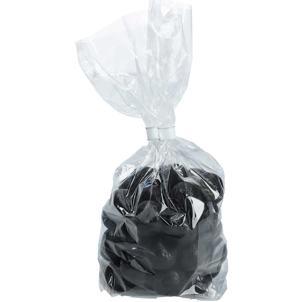 Venco Salmiakrondo's 200g