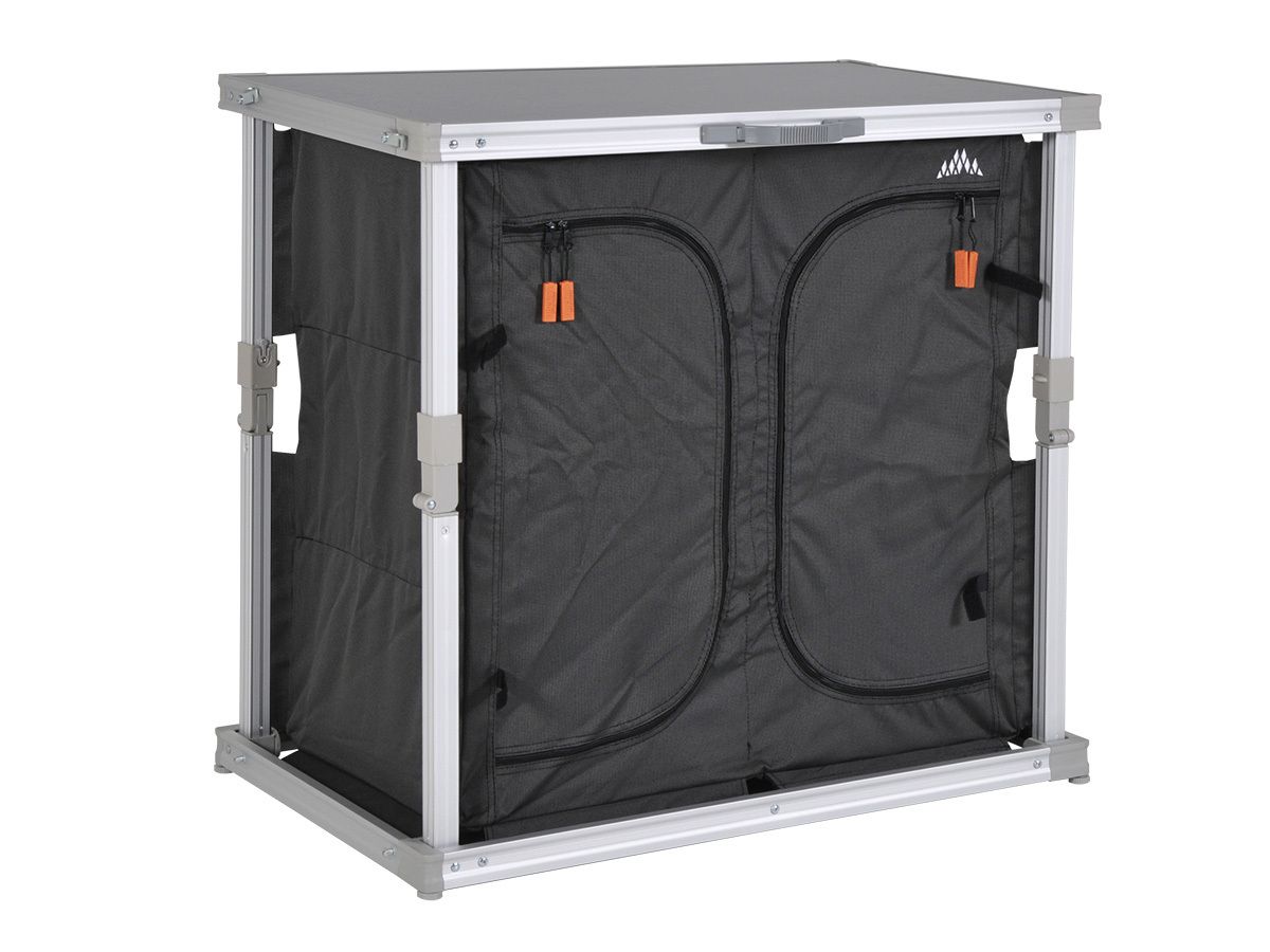 Obelink Lucca Quick Schrank