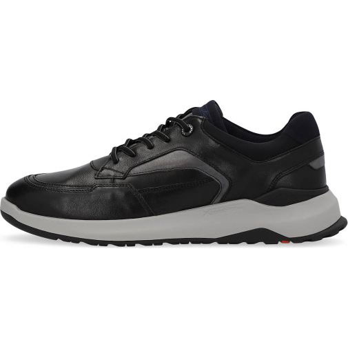 LLOYD Sneaker MEMPHIS