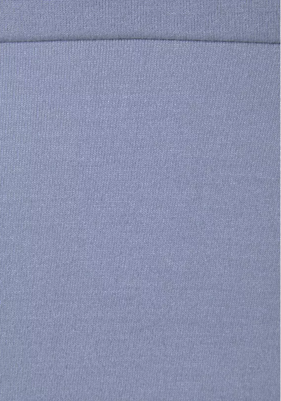 Jerseykleid