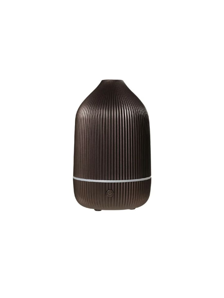 COFI 1453 Luftbefeuchter Diffusor Aromatherapie Feuchtigkeitsspender in Braun günstig kaufen onesize