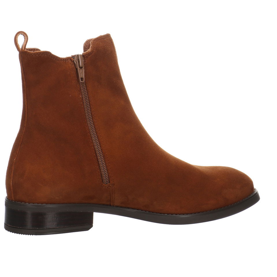 Unisa Barty Chelsea Boots