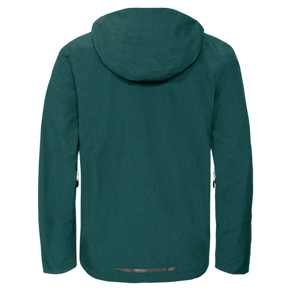 YARAS RAIN JACKET II Herren - Fahrradjacke