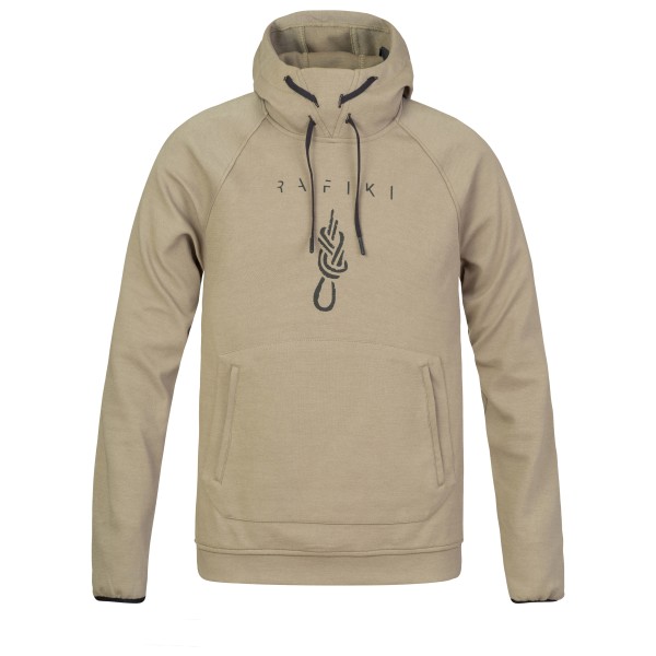 Rafiki - Pantera - Hoodie