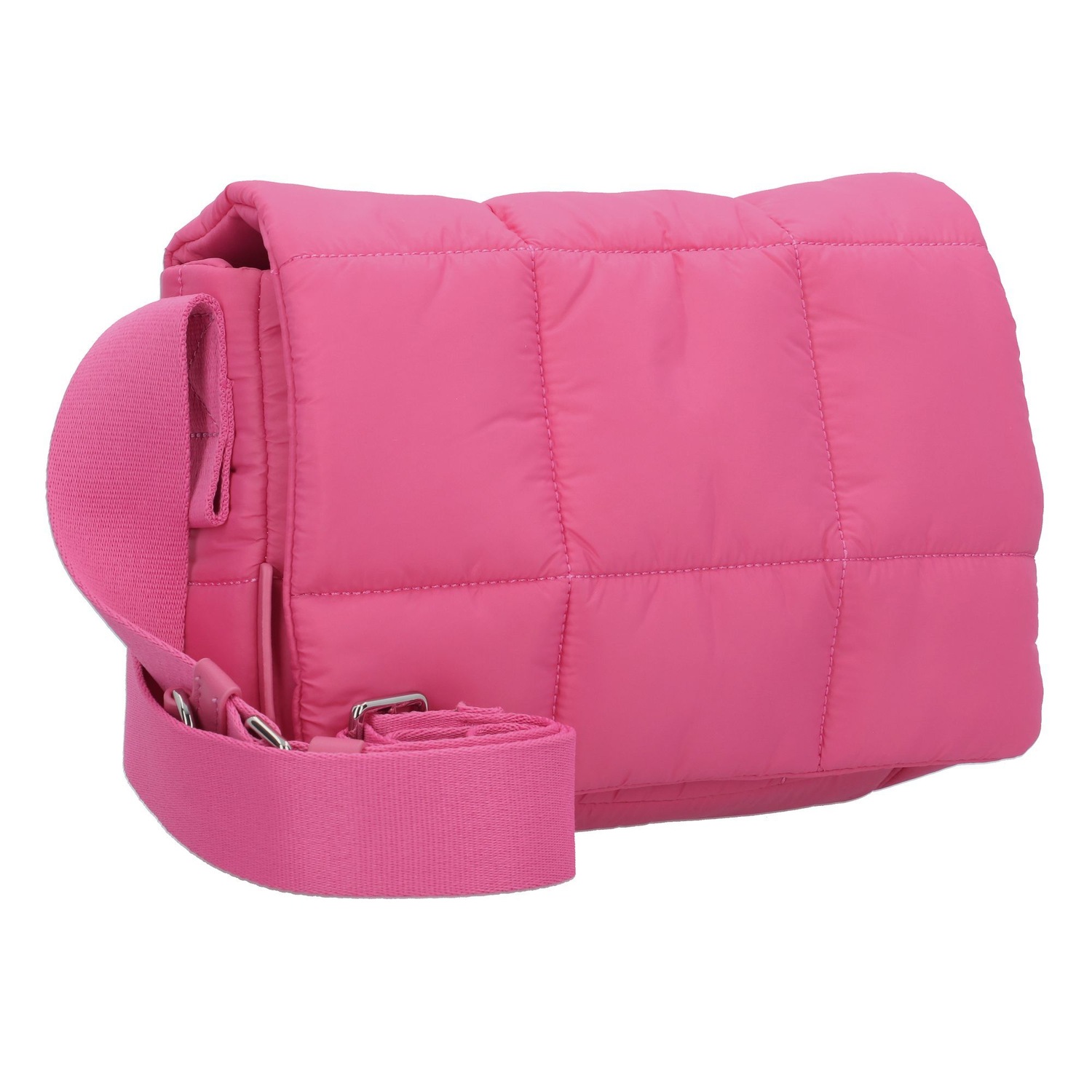 Umhängetasche Pinar Crossbody Bag S